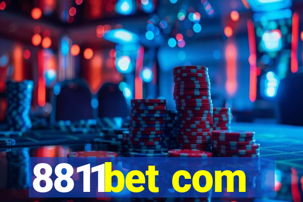 8811bet com